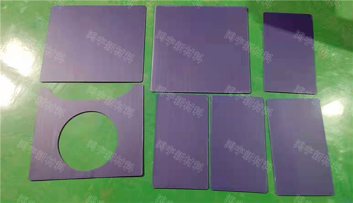 宠物箱内衬板