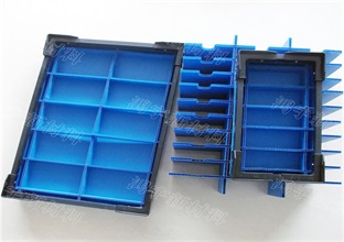 你知道河南中空板在哪些方面优于木模板吗