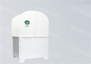 河南中空板能应用到电子行业中吗