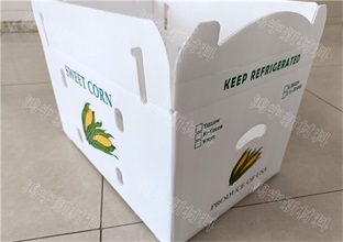 河南中空板具有出色的防腐和防火性能