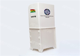 河南中空板——多功能环保板材，赋能多行业高效应用