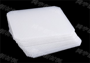 河南中空板——传统瓦楞纸箱的完美替代